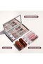 Faux Filler Shiny Non-Sticky Lip Gloss 0.13 oz / 3.9 ml - 6