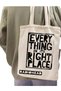 Radiohead Thick Canvas Tote Bag (Tote Bag) - Pinterest Length: 35*40 cm