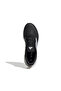 Runfalcon 5 Men's Running Shoes Jr5089 Black - 4