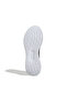 Runfalcon 5 Men's Running Shoes Jr5089 Black - 6