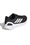 Runfalcon 5 Men's Running Shoes Jr5089 Black - 5