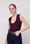 V-Neck Basic Athlete A13882 - 3