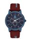 Ts670M-11Ks Officially Licensed Men's Watch