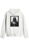 Master of Peace - Regular Hoodie