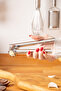Nolian Steel Garlic Crusher - 4