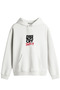 Today - Regular Hoodie