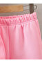 Flowers Printed Unisex Oversize Tracksuit Set - 3