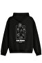 Salt Water - Regular Hoodie