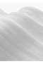 Flora Bella Ribbed Crew Length Socks with Frill Detail - Set of 3 - 4