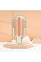 Ice Cream Shaped Crawling and Itching Apparatus - 3