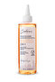 Vegan Collagen Anti Aging Facial Tonic 245 ml