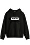 Unemployed - Regular Hoodie