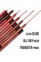 Lip Contour 2.0 Automatic Matte Lip Pencil 0.01 Oz/ 0.5 g - 7