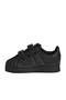 Superstar Led Lights Comfort Closure Shoes Kids Superstar Led Lights Comfort Closure Shoes Kids - 2