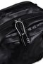 25 mm 3 Digit Resettable 13cm Cabinet Luggage Bag Lock Padlock Cin540Sy - 3