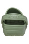 Saboti Crocs Classic - 10001-308 - 7
