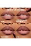 Lip Contour 2.0 Automatic Matte Lip Pencil 0.01 Oz/ 0.5 g - 5