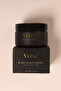 Anti-Cellulite Body Scrub + Horsehair Cellulite Brush (Tulip) - 7