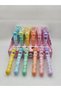 Sanrio Kawaii Toy Colored Highlighter Marker Pens with Color Options 1Pcs - 5
