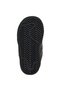 Superstar Led Lights Comfort Closure Shoes Kids Superstar Led Lights Comfort Closure Shoes Kids - 4