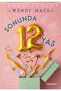 Sonunda 12 Yaş - 2