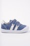 Toffy Velcro Daily First Step Baby Sports Shoes - 2