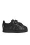 Superstar Led Lights Comfort Closure Shoes Kids Superstar Led Lights Comfort Closure Shoes Kids