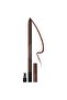 Lip Contour 2.0 Automatic Matte Lip Pencil 0.01 Oz/ 0.5 g