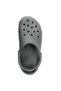 Saboti Crocs Classic - 10001-0DA - 3