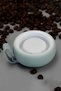 304 Steel 320 ml Vacuum Baby Food Storage Thermos Mug Cin493 - 5