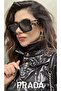 PR 23YS 1AB5S0 51 Women's Sunglasses - 8
