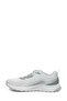 U.S. Polo Javi 4Fx Men's Running Shoes - White - 41 - St07517-White-41 - 3