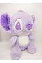 Lilo Stich Peluş Oyuncak 25 Cm - 2