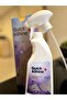 Refrigerator interior surface cleaner - 3