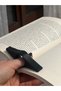 2Pcs Ergonomic Book Holder – Adjustable Book Stand for Comfortable Reading