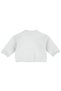S-SHIRT - 2