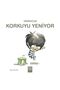 Yavrucuk - Korkuyu Yeniyor - 2