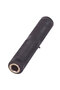 Pm-10378 6.3 mm Stereo Female-Female Guitar Interconnect Jack