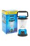 GSH-6077 LEDLİ KAMP LAMBASI - 6