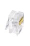 Telephone Socket 6P/6C (Pack of 100) - 2