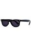 Unisex Women's Men's 3-Piece Deal Set - 3