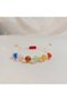 Positive Energy and Balance Bracelet - Chakra Bracelet - Luck Bracelet - Color Therapy Bracelet - 2