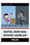 Secure Steps in the Digital World''For Children''