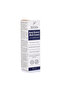 Baby Diaper Rash Cream 100ml and Mother Pregnant Anti-Stretch Mark Cream 50ml Double Advantage Package - 5