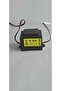 220VAC/24VAC 8W TRAFO - 4
