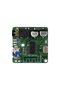 M02 Mp3 Bluetooth Ses Alıcı Modülü