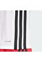 تي شيرت Train Essentials Training Feelready 3-Stripes - 3