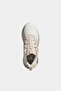 Alpharesponse Women's Sneakers - 2
