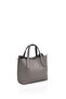 Taupe Women's Shoulder Bag 05FO25Y5041 - 3