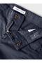 Nkmryan Reg Twı L Shorts 6776-Ba Noos - 3